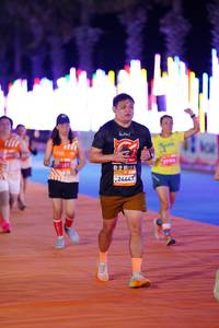 BIB: 24447
                            <button type="button" onclick="openModal(22869968)" class="btn btn-primary btn-sm float-right btn-popup" data-toggle="modal" data-target=".modal-high-quality">
                        <i class="fas fa-shopping-cart"></i> Add to Cart
                    </button>
                                            <button type="button" onclick="isThisMe(22869968, true)" class="btn btn-success btn-sm float-right btn-popup btn-isme hidden" data-toggle="tooltip" data-placement="bottom" title="นี่คือรูปของคุณใช่ไหม คลิกที่นี่เพื่อเอาเข้าอัลบั้ม">
                        <i class="fas fa-plus"></i> Add to album
                    </button>
                    <button type="button" onclick="isThisMe(22869968, false)" class="btn btn-warning btn-sm float-right btn-popup btn-isnotme hidden">
                        <i class="fas fa-ban"></i> Remove from album
                    </button>